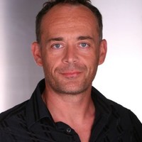 Patric Seibel