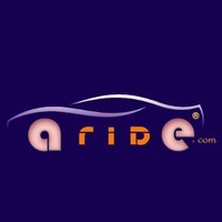 Aride Cab