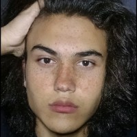 Turan Kaplan