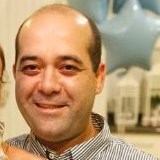 João Marcelo Telles