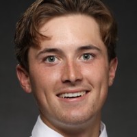 Michael Magnuson