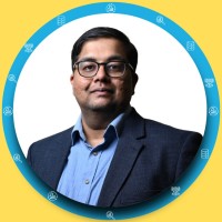 Gaurav Khapekar
