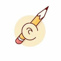 Bro Draw