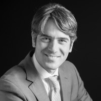 Francesco De Caprio