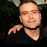 Filipe Manuel Nunes Pernes