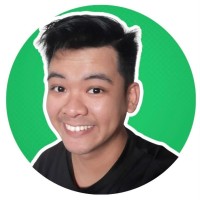 Raleigh Travis Cosca