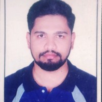 Vivek Gawas