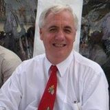Ivan Ciardullo