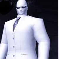 ALPHA COMMANDER