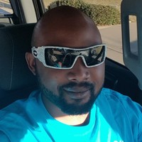 Doug Mitchell