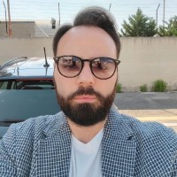Gianfranco Narciso