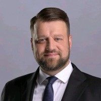 Mikus Dubickis, Ph.D.