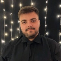 Matheus Sousa de Oliveira