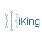 Web and Software Development Company