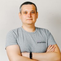 Igor Popa