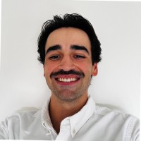 Vince Candela