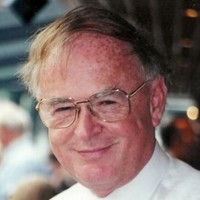 Michael Thorn