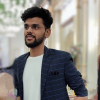 Vaibhav Singhal