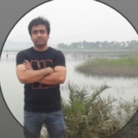 Kanishka Roy Chowdhury