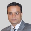 Manoj Mishra
