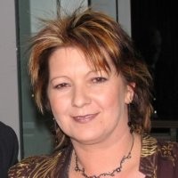 Gaye Gauci