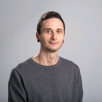 Tomas Daukšas