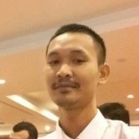 M Sidik Mahanda