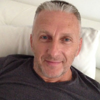 Robert Ingram