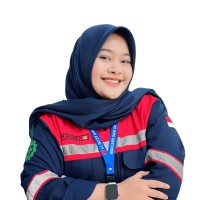 Suci Rahmandhani