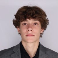 Grant Keller