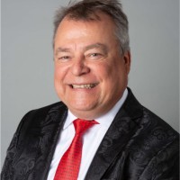 Roy Watson