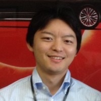 Junpei Soyama