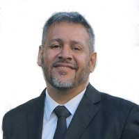 Jose Andres Soto Varela