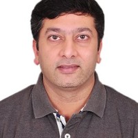 Ajit Pardeshi