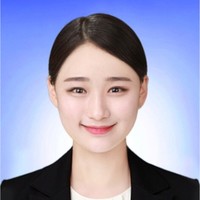 Seong Jin Kang