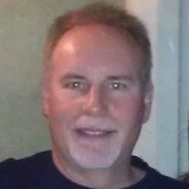 Randall Montandon