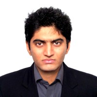 Murad Ali