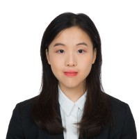Michelle Ng