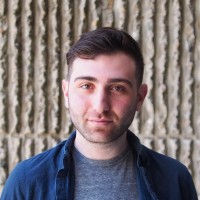 Adam Feldman