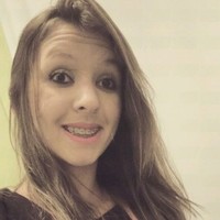 Elane Antunes