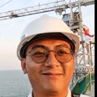 Ryan Effendi