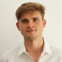 Edwin Lach
