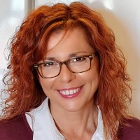 Pepita Borrajo