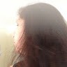 Nasreen Abbas