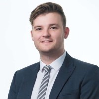 David Elliot Johnson