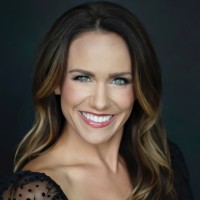 Lindi Nelson