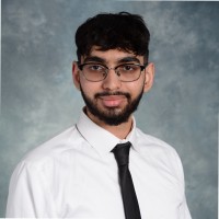 Armaan Dosanjh