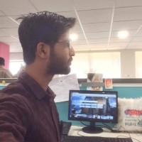 Aman Kumar Soni