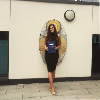 Kirsty Normington