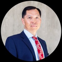 David Ming